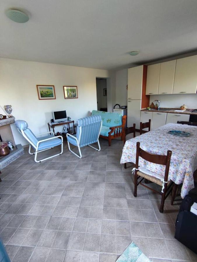 Villa Ulivella Schifoni Dış mekan fotoğraf