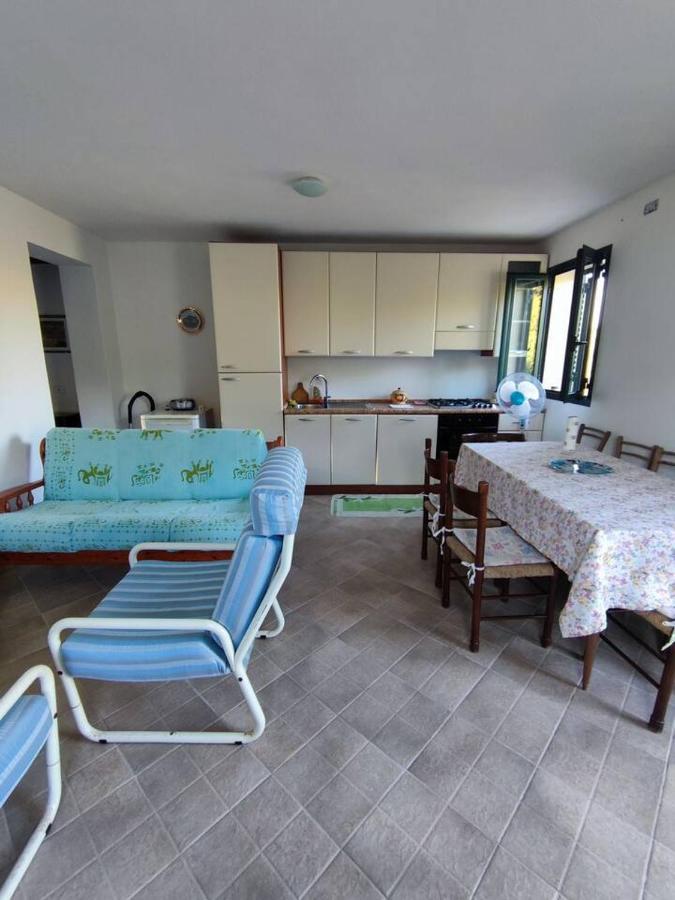 Villa Ulivella Schifoni Dış mekan fotoğraf